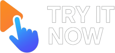 Try It Now LLC